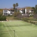 Estepona property: Beautiful Apartment for sale in Malaga 214972