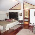 San Pedro de Alcantara property: Apartment for sale in San Pedro de Alcantara 214973