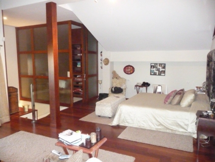 San Pedro de Alcantara property: Apartment for sale in San Pedro de Alcantara, Spain 214973