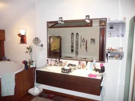San Pedro de Alcantara property: Apartment with 3 bedroom in San Pedro de Alcantara, Spain 214973