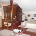 San Pedro de Alcantara property: San Pedro de Alcantara, Spain Apartment 214973