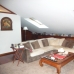San Pedro de Alcantara property: 3 bedroom Apartment in San Pedro de Alcantara, Spain 214973