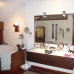 San Pedro de Alcantara property: 3 bedroom Apartment in Malaga 214973
