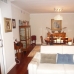 San Pedro de Alcantara property: Apartment in Malaga 214973