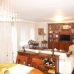 San Pedro de Alcantara property: Apartment in San Pedro de Alcantara 214973