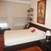 San Pedro de Alcantara property: Malaga Apartment, Spain 214973