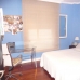 San Pedro de Alcantara property: Beautiful Apartment for sale in Malaga 214973