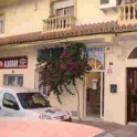 San Pedro de Alcantara property: Commercial for sale in San Pedro de Alcantara 214974