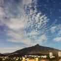 Nueva Andalucia property: Apartment for sale in Nueva Andalucia 214975