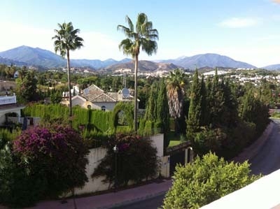 Nueva Andalucia property: Apartment for sale in Nueva Andalucia, Malaga 214975