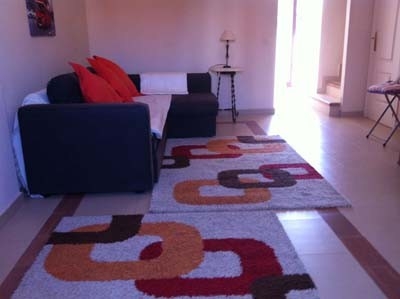 Nueva Andalucia property: Nueva Andalucia, Spain | Apartment for sale 214975