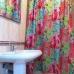 Nueva Andalucia property: Nueva Andalucia, Spain Apartment 214975