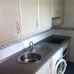 Nueva Andalucia property: 2 bedroom Apartment in Nueva Andalucia, Spain 214975