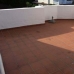 Nueva Andalucia property: 2 bedroom Apartment in Malaga 214975