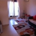 Nueva Andalucia property: Nueva Andalucia Apartment, Spain 214975