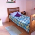 Nueva Andalucia property: Beautiful Apartment for sale in Nueva Andalucia 214975