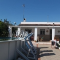 Estepona property: Villa for sale in Estepona 214976