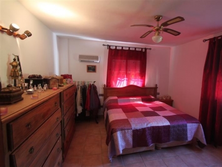 Estepona property: Villa for sale in Estepona, Malaga 214976