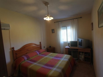 Estepona property: Malaga property | 3 bedroom Villa 214976