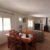 Estepona property: 3 bedroom Villa in Estepona, Spain 214976