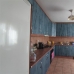 Estepona property: 3 bedroom Villa in Malaga 214976