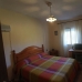Estepona property: Estepona Villa, Spain 214976