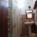 Estepona property: Malaga Villa, Spain 214976