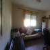 Estepona property: Beautiful Villa for sale in Estepona 214976