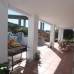 Estepona property: Beautiful Villa for sale in Malaga 214976