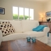 4 bedroom Villa in town, Spain 214977