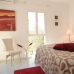 4 bedroom Villa in Malaga 214977