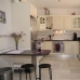 Villa in Malaga 214977
