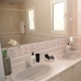 town Villa, Spain 214977