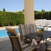 Malaga Villa, Spain 214977