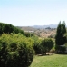 Beautiful Villa for sale in town 214977
