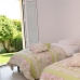 Beautiful Villa for sale in Malaga 214977