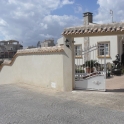 Playa Flamenca property: Villa for sale in Playa Flamenca 214978