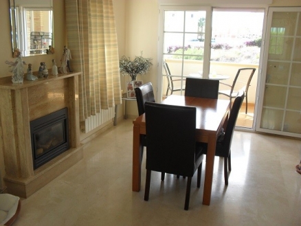 Playa Flamenca property: Villa for sale in Playa Flamenca, Alicante 214978