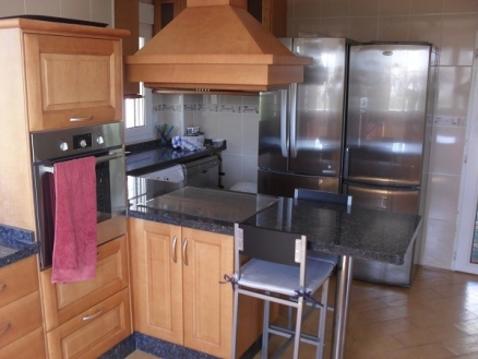 Playa Flamenca property: Playa Flamenca, Spain | Villa for sale 214978