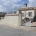 Playa Flamenca property: Villa for sale in Playa Flamenca 214978