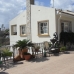 Playa Flamenca property: Playa Flamenca, Spain Villa 214978