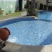 Playa Flamenca property: 3 bedroom Villa in Playa Flamenca, Spain 214978