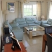 Playa Flamenca property: 3 bedroom Villa in Alicante 214978