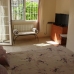 Playa Flamenca property: Villa in Playa Flamenca 214978