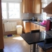Playa Flamenca property: Playa Flamenca Villa, Spain 214978