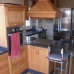 Playa Flamenca property: Alicante Villa, Spain 214978