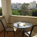 Playa Flamenca property: Beautiful Villa for sale in Playa Flamenca 214978