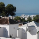Nerja property: Townhome for sale in Nerja 214979