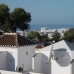 Nerja property: Malaga, Spain Townhome 214979