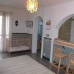 Nerja property: 3 bedroom Townhome in Nerja, Spain 214979